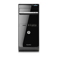 Hp 2004es (H0K71EA#ABE)